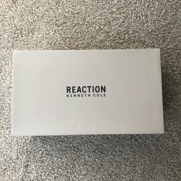 Kenneth Cole Reaction Loafers - Picture 5 of 5